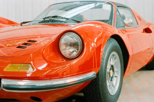 Cazino Electric Spins Cazinou Aplicație Android/iOS