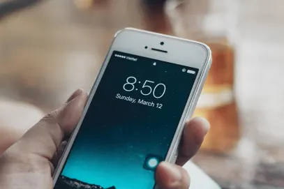 Cazino Electric Spins Cazinou Aplicație mobilă